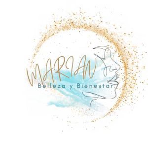 ESTETICA Y BELLEZA MARIAN CALAHORRA