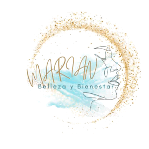 LOGO2