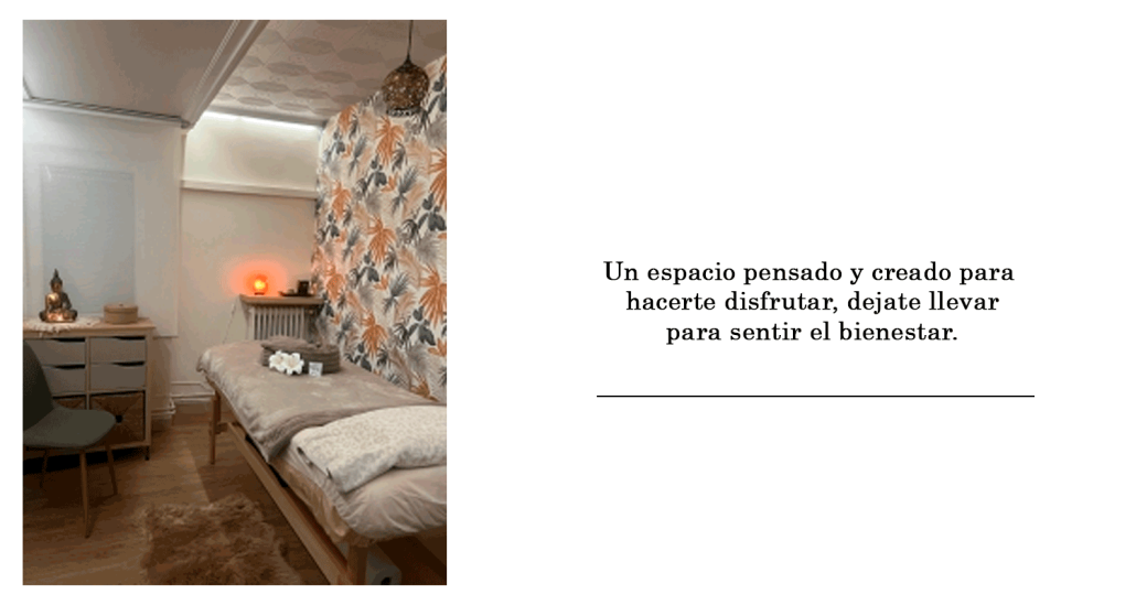 espacio